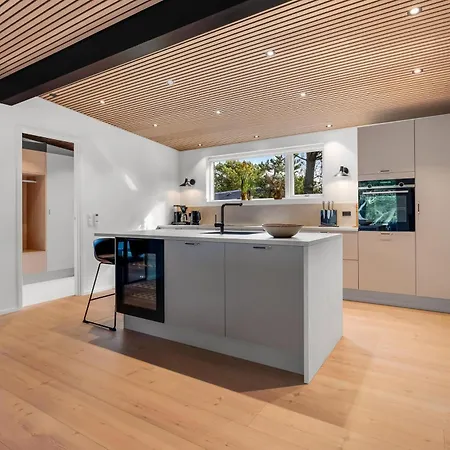 Nyaraló 1161 *